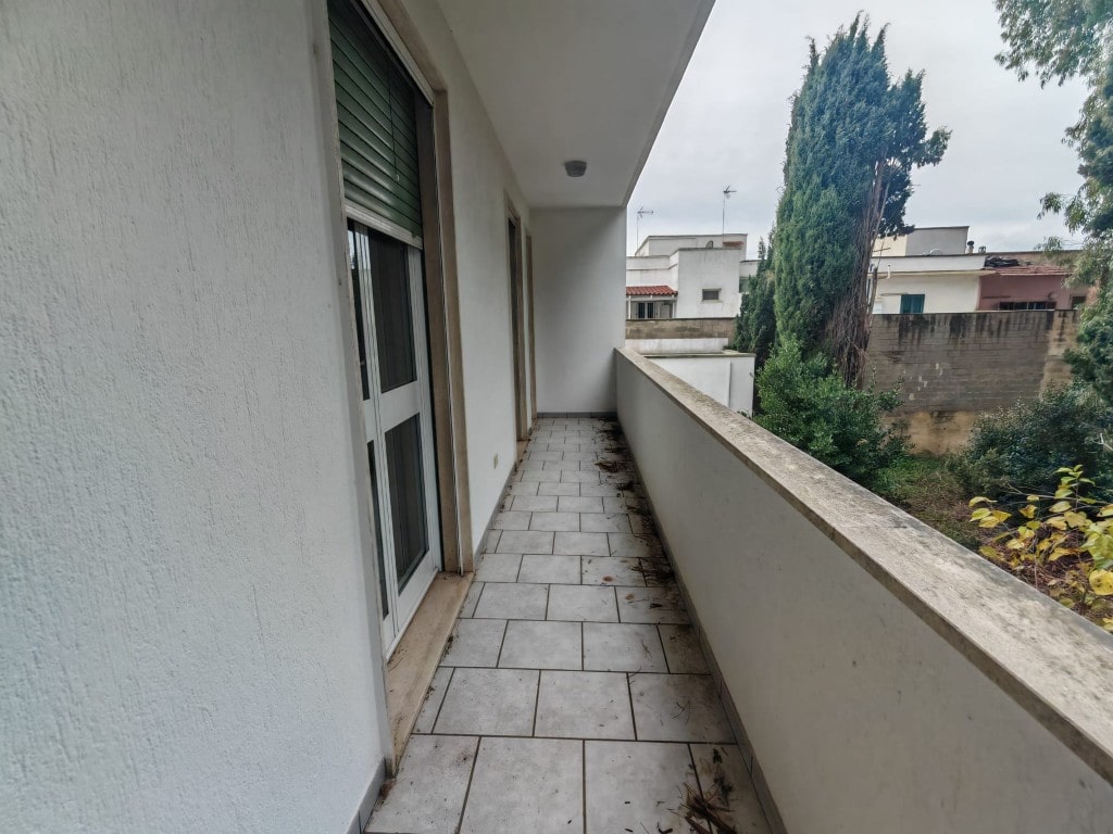 Giano Group Immobiliare